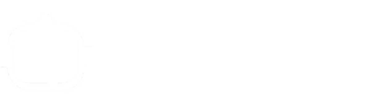清远便宜外呼系统报价 - 用AI改变营销